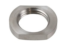 Stellring zur Schwinge für MZ ES, ETS, TS, ETZ 125, 150, 175, 250, IWL
