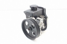 Pompe direction assistée Mercedes 209