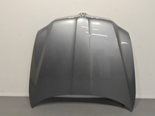 Capot Skoda SUPERB