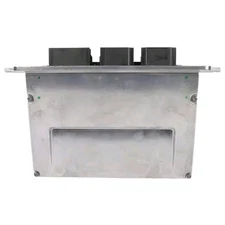 Mustang 3V VCT Disable PCM Mail-In Service