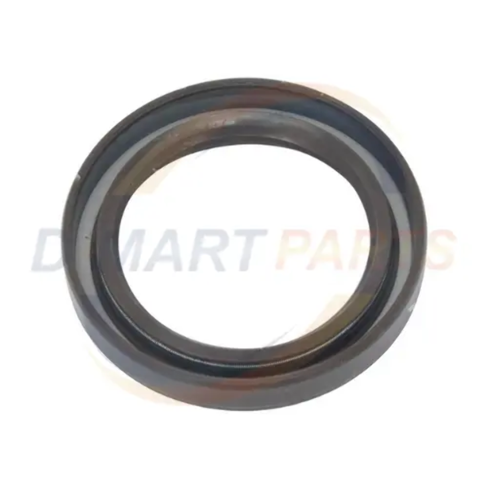 32524-23330-71 Oil seal transmission toyota forklift 7fgcu25 | eBay