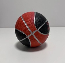 Toronto Raptors NBA Fan Balls for sale