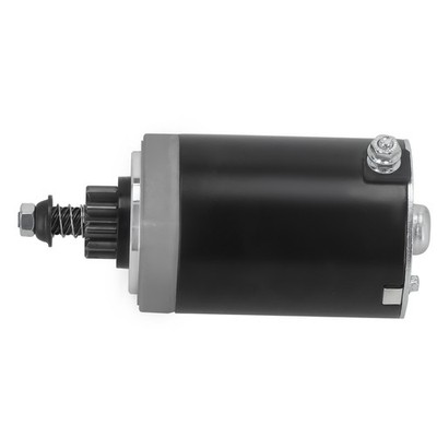 Anlasser Starter for Kawasaki 21163-0711 21163-0714 21163-7022 21163-7024 FR541V