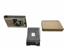 Mamiya 220 Roll Film Back for C Series Professional Cameras - New In Box