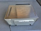 GE Rapid Quartz Convection 1500W Toaster Oven GE 9OCABSSP1SS — photo 6