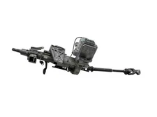 488100634R 126777 steering column for RENAULT CAPTUR 1.2 TCE 2013