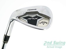 Callaway Apex 19 Wedge Gap GW Steel Stiff Left 35.5in