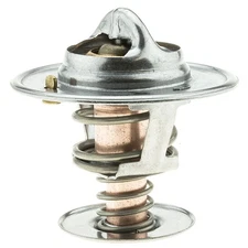 Motorad 335-192 Thermostat-192 Degrees For 95-99 Hyundai Accent