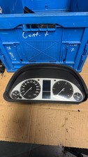 Mercedes B-Klasse W245 Tacho Kombiinstrument A1695404548