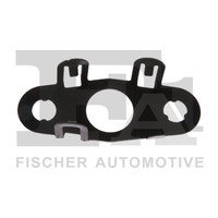 Fa1 Dichtung, ÖLauslass (Lader) 412-550 FüR Opel