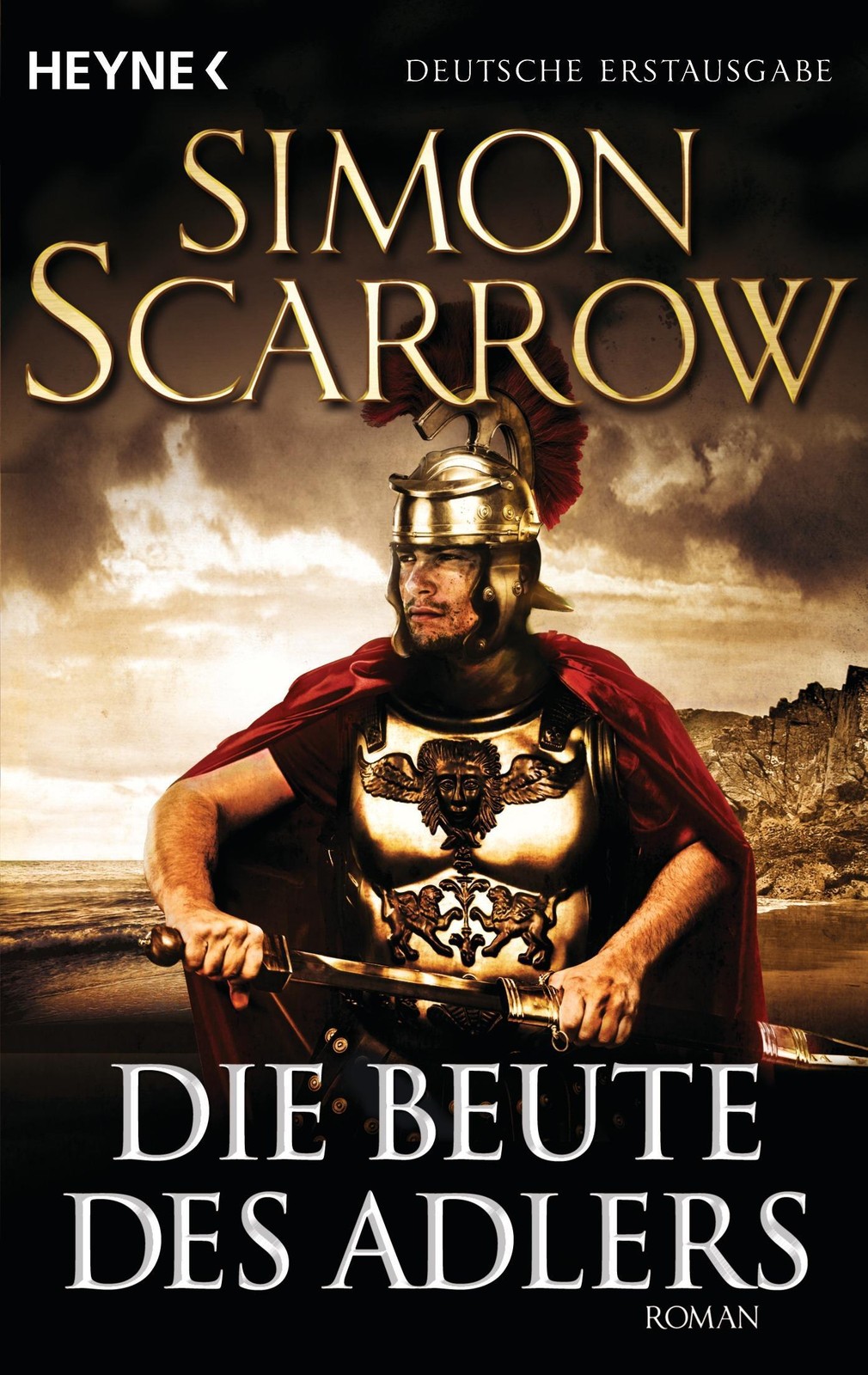 Bild 1 von 2
