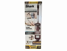 Shark Navigator Lift-Away ADV Bagless Upright Vacuum LA362