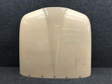 650180-501 Mooney M20J Cowling Assembly Upper