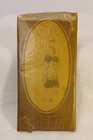 Foto 1 di 4