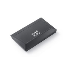 Image of Trodat Large Ink Pad for Traditional Stempelkissen 9053 160 x 90 mm, Black