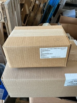Avaya IP Office IP500 Combo Card ATM V2 PCS04 MPN 700504556