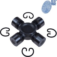 Blue Print ADJ133903 Gelenk Längswelle für LAND ROVER DEFENDER L316