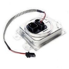 Xenon D3s D3r 35w Hid Ballast 68254149aa Factory Oem Direct D3-6825
