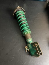 TEIN Subaru Impreza 02-07 Street Basis Z Fron...