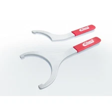 Eibach For Yamaha YXZ1000R/YXZ1000R SS 2017 2018 Pro-UTV Spanner Wrench Kit