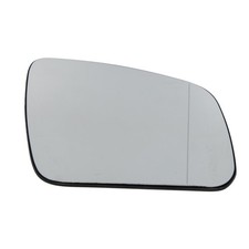 ? BLIC SIDE MIRROR GLASS RIGHT 6102-02-1272519P NEU DE STOCK ? BLIC SIDE MIRROR GLASS RIGHT 6102-02-1272519P NEU DE STOCK