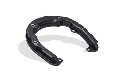SW-Motech Pro Adapterkit für BMW Tankbefestigung TRT.00.787.12000/B