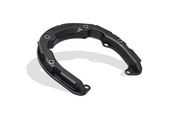 SW-Motech Pro Adapterkit FüR BMW Tankbefestigung TRT.00.787.12000/B-image