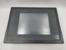 Maple Systems HMI520T-007 Touch Screen Monito...