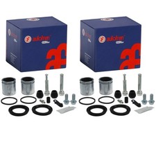 Etrier de frein Hyundai IX55