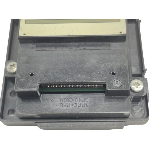 Printer Print Head Fit For Epson WorkForce Pro WF 4825 ET5880 7310 7311 7311 - Photo 8/9