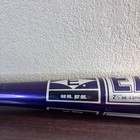 Bild 7 von 12