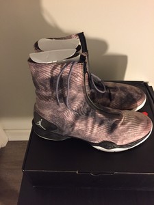 air jordan xx8 joker