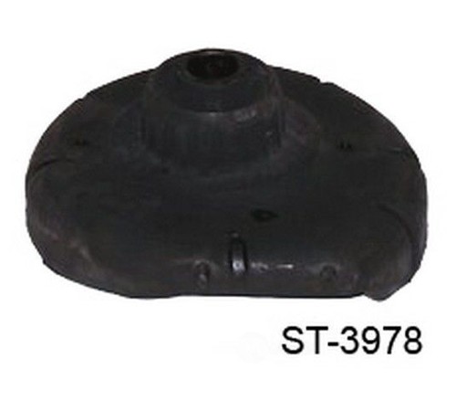 Suspension Coil Spring Seat Westar ST-3978 - Picture 1 of 1