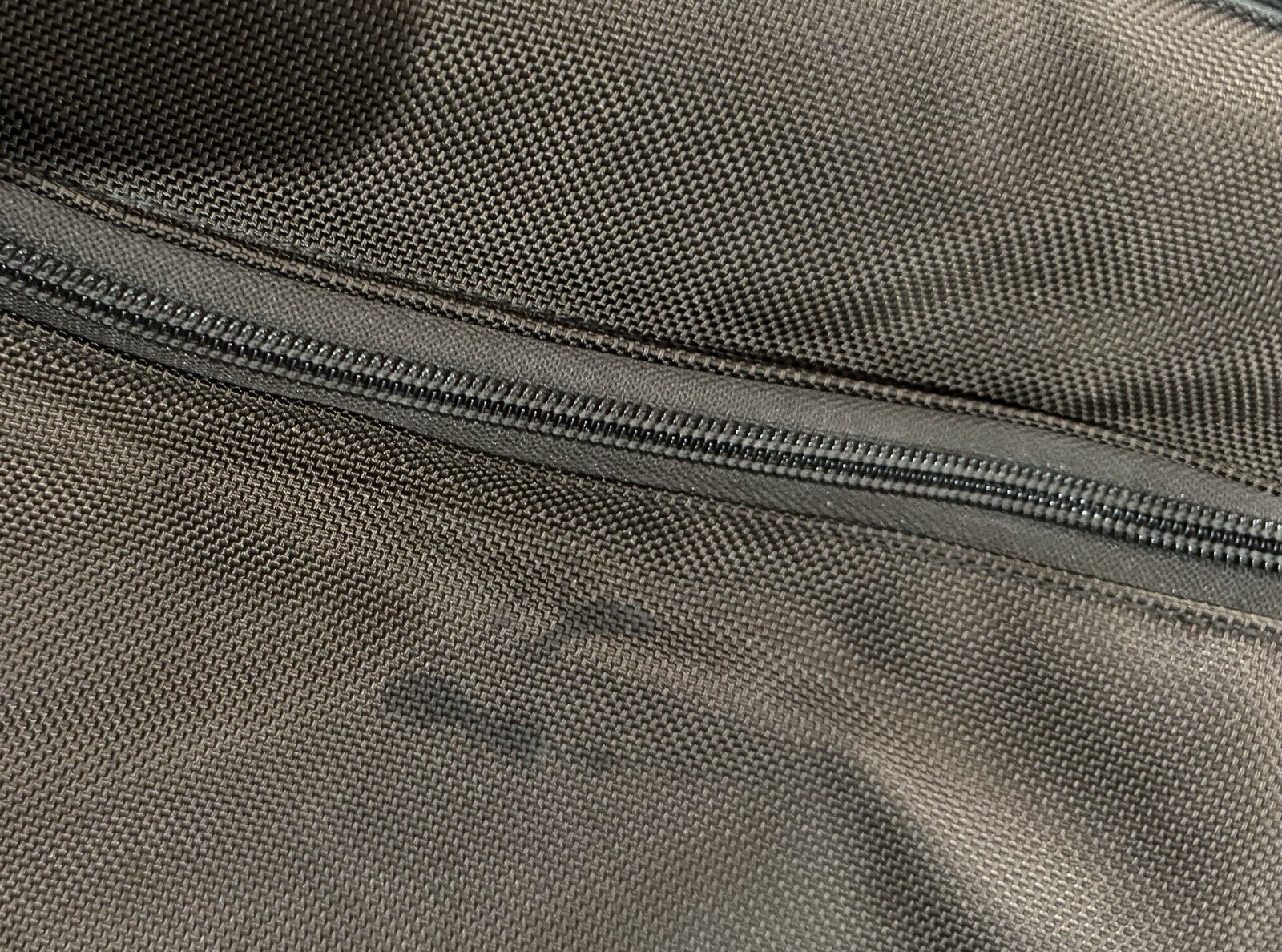 Picture 10 of 20