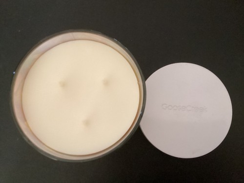 Goose Creek Little Debbie Candle 14.5 Ounce 3-Wick Candles **CHOOSE YOUR SCENT** - Picture 19 of 71