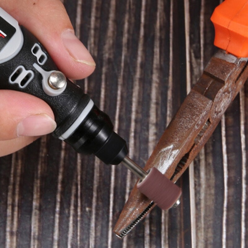 USB Carving Jade Plaster Polishing Machine Jewelry Accessories Jewelry