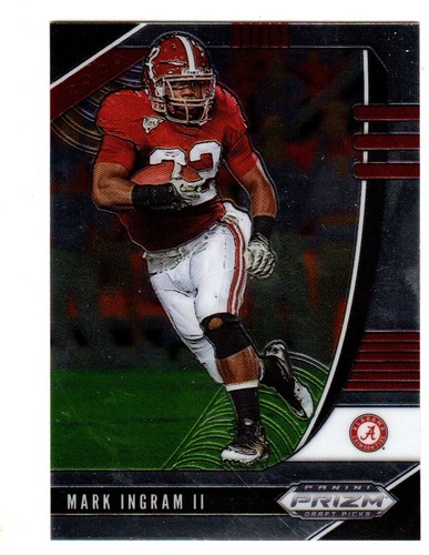 2020 Panini NFL Football 🏈 Card Brands YOU PICK from Various 2020 Panini 🏈 - Picture 352 of 373