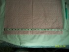 Picture 1 of 3