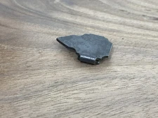 Rear Sight Insert Filler- Winchester Model 67 68 67A 69 72 47 61 62 74 75 77