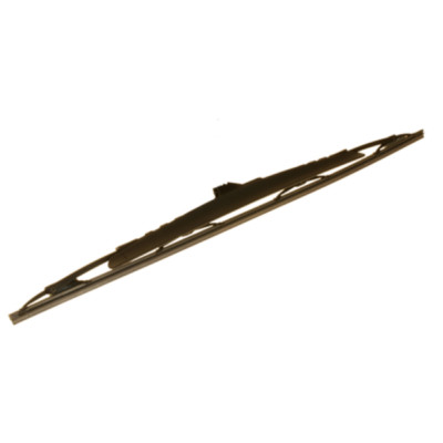 21'' Executive Spoiler Wiper Blade For Nissan Almera 1995-2000