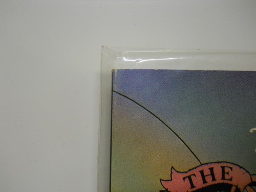 Disney's The Prince And The Pauper Disney Comics (Dec, 1991) Squarebound #400 - Picture 2 of 7