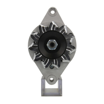 Alternator fits Fiat 33A replaced 505040033 DRA1791 7700521119 7700555163