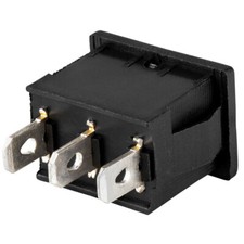 Mains On Off Switch for sale | eBay