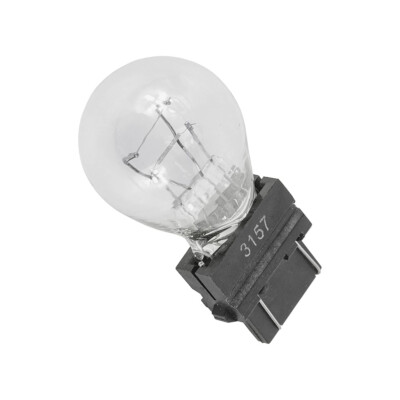 Neu Rücklicht Glühbirne Passend für Für Polaris RZR 570 800 900 Sportsman 08-17