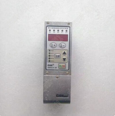 1PC Used SDVC31-M Controller  #A6-22