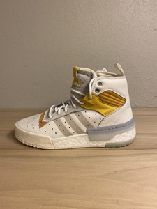 adidas basketball retro