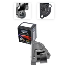 Herko Throttle Position Sensor TPS6005 For GMC Aveo Silverado Trucks 1987-2005