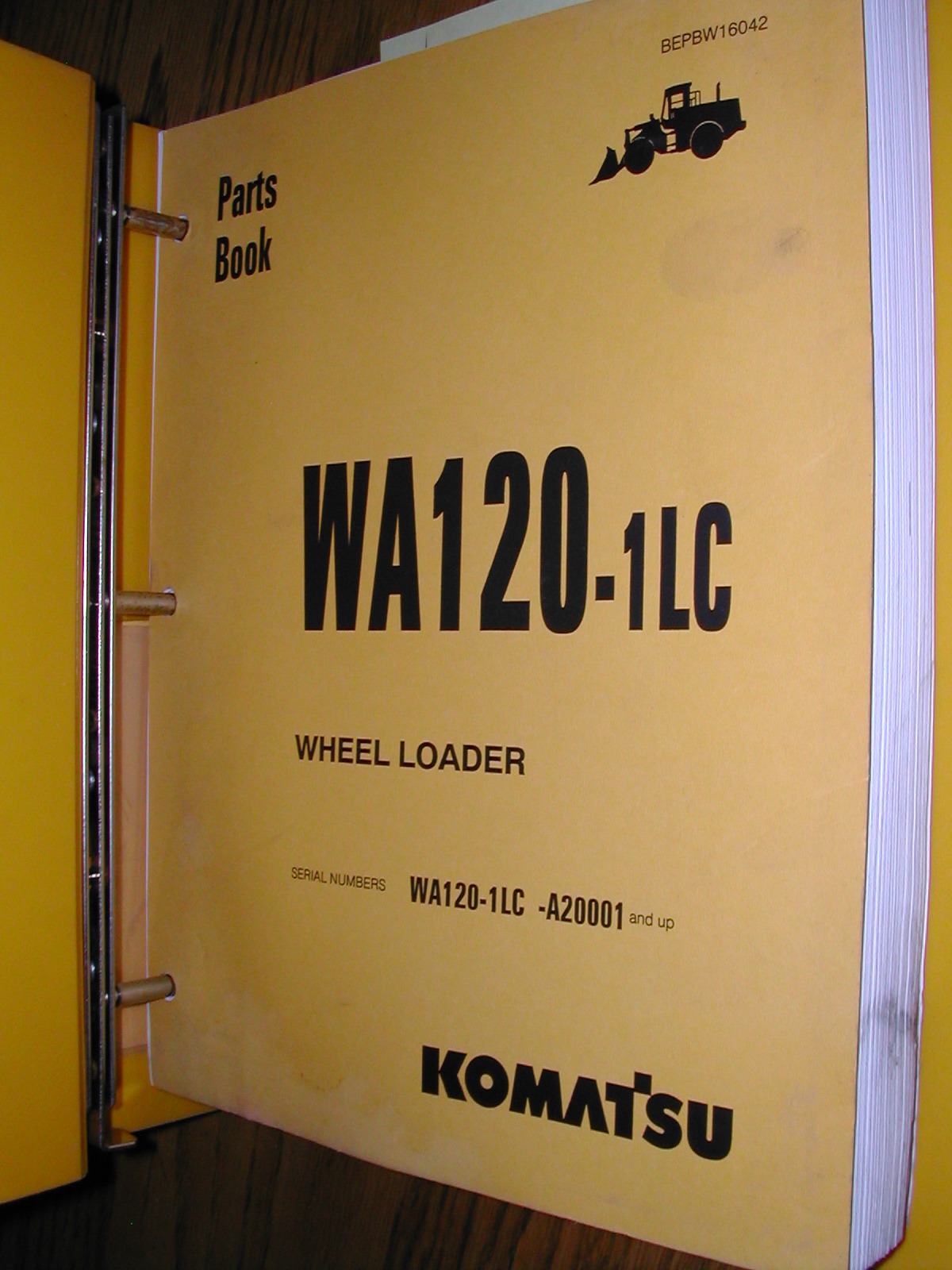 ... Norton Secured - powered by Verisign