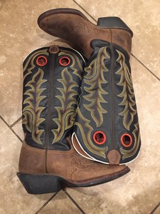 tony lama mens cowboy boots tan crazy horse style vm7008 tony lama mens cowboy boots tan crazy horse style vm7008