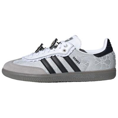adidas Samba OG Lace Flower W - Ih3371 | eBay